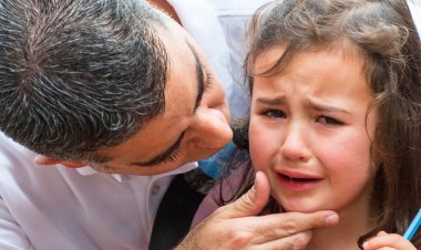 این نشانه های روانی کودکان را جدی بگیرید