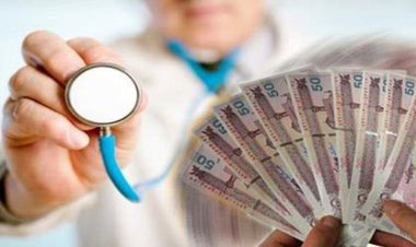 زنگ خطر «قاچاق پزشک» به اسم مهاجرت