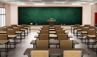 جمعیت دانشجویی کشور آب رفت!