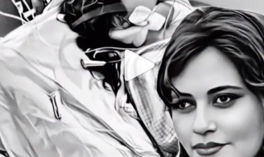 آغاز کار کمیته حقیقت یاب مجلس درباره مرگ مهسا امینی