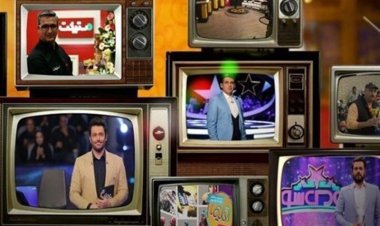 کاش بیاموزیم و بیاموزانیم