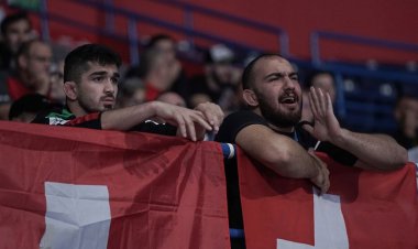 شانس دو طلا و یک برنز؛ رویایی تمامش کنید!