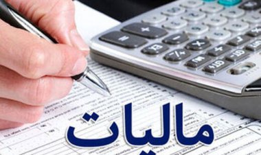 مالیات حساب تجاری شامل چه کسانی می‌شود؟/ موحدی: مردم نگران نباشند