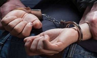 دستگیری سارقان خودرو در پوشش خانواده در اهواز