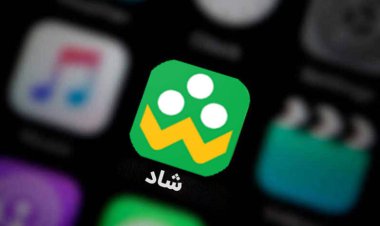 اینترنت «شاد» تا پایان سال رایگان است/ شاد نباید تعطیل شود