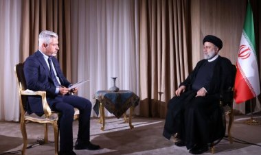 رئیس جمهور: نفع ملت خودمان را در مذاکره با آمریکا نمی‌بینیم