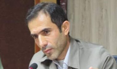 پرده‌برداری فرماندار بویراحمد از مافیای پیمانکاری