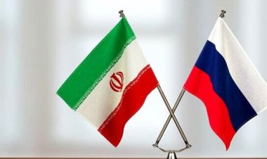 آغاز مذاکرات هیئت تجاری روسیه در تهران از فردا   