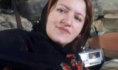 جزئیات تازه از مرگ شیلر رسولی