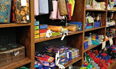 ۶۲ درصد حقوق کارگر ساده پای خرید لوازمالتحریر میرود