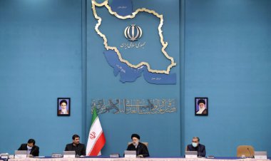 موافقت دولت با ارائه مشوق‌های لازم برای حمایت از تولید، حفظ و افزایش اشتغال