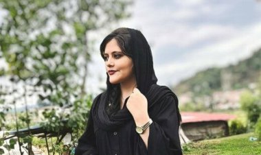 مخالفت ستاد امر به معروف با ادامه‌ی فعالیت گشت ارشاد؟