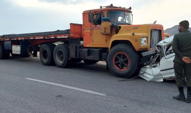  تصادف مرگباردرجاده بوانات 