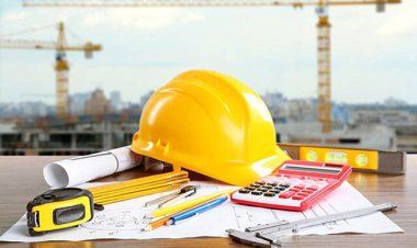 چرا مهندس‌ها بیکارند؟