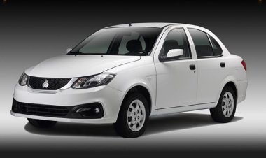  کم فروشی به سبک سایپا!