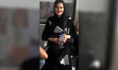 فرمانده انتظامی تهران: هر چه در مورد علت مرگ مرحوم امینی می‌گویند کذب محض است