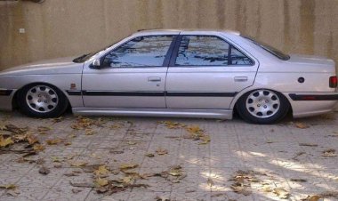 خط و نشان پلیس  هرمزگان برای صاحبان  این خودرو‌ها