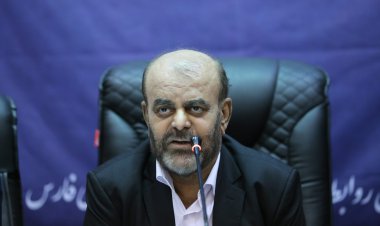 آزاد راه شیراز – اصفهان؛ پایان امسال