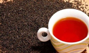 نوشیدنی محبوب ایرانی‌ها لاکچری شد