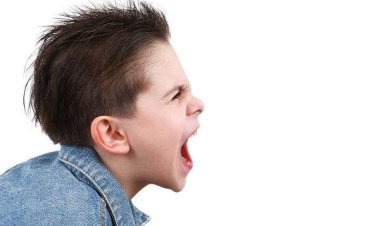 چرا برخی با فحش دادن احساس آرامش می کنند؟ مجازات فحش ناموسی چیست؟