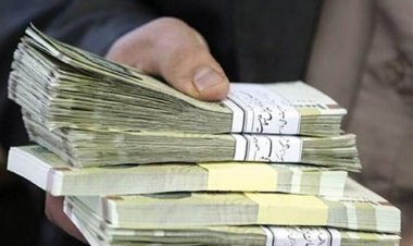 حقوق شهریور بازنشستگان تأمین‌اجتماعی با اعمال افزایش جدید