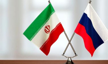 جزئیات قرارداد آتی ایران و روسیه برای خرید و سوآپ گاز