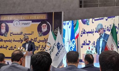 استاندار فارس: در بودجه ۱۴۰۲ به زیرساخت‌های نهضت ملی مسکن توجه شود    
