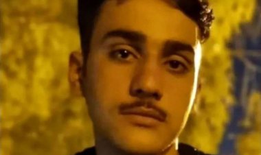 سفر رئیس دادگستری فارس به زرین دشت برای بررسی پرونده قضایی نوجوان زرین دشتی