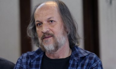 هنرمند شیرازی در بیمارستان بستری شد