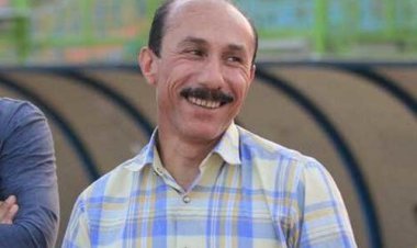 ابراهیم تهامی: روی دست من نمی‌آید!