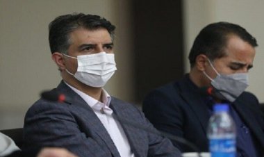 ساختمان متروپل معجونی از تخلفات بود