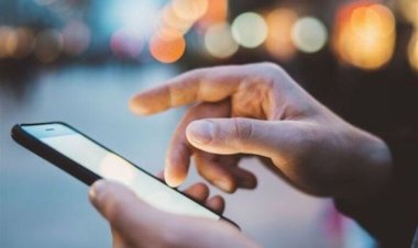 فیلتر شدن سیستم پیامکی با نام مهسا امینی صحت دارد؟