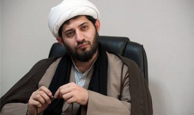 ببینید | افشاگری درباره  رویکرد دوگانه گشت ‌ارشاد