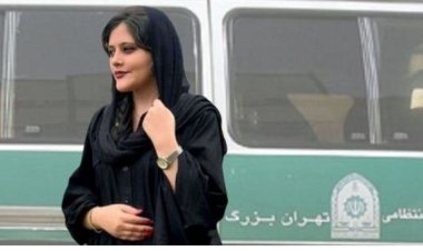 پدر مهسا: همه اظهارات فرمانده  انتظامی تهران را تکذیب می‌کنم