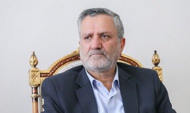 تکمیل آبشیرین‌کن ۷۰ هزار مترمکعبی بوشهر تسریع می‌شود