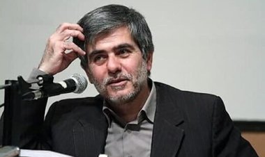 نماینده کازرون: بچه هایی که در خارج بزرگ شده اند با ضرایب هوشی بالا قرار است مدیران کشور شوند!