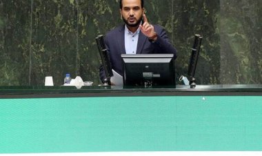 نماینده اهواز: چرا حق مناطق جنگی لغو شده است؟