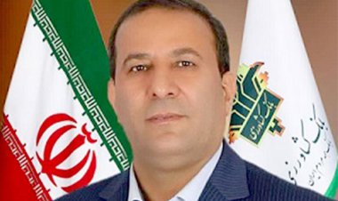 محمد‌‌‌حسن رزاق‌منش خبرد‌‌‌اد‌‌‌؛ فرصت ویژه بد‌‌‌هکاران برای بهره‌مند‌‌‌ی از طرح حمایتی بانک کشاورزی فارس