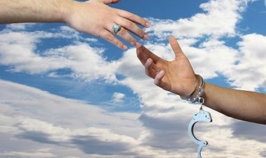 ۱۶ فقره پرونده قصاص در استان فارس به رضایت طرفین انجامید    