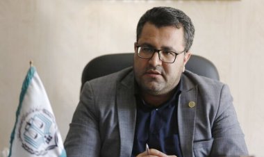 فارس استان معین آموزش کارشناسان رسمی دادگستری جنوب کشور است