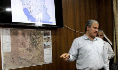 تکمیل بزرگراه بوشهر به شیراز ۷۰۰ میلیارد تومان اعتبار نیاز دارد