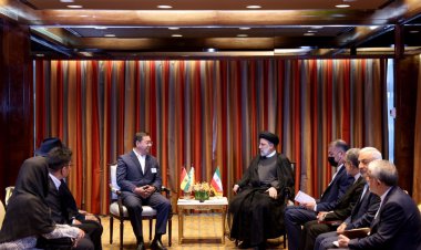 عزم ایران و بولیوی برای فعال کردن کمیته مشترک همکاری‌های دو کشور