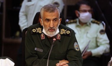 معاون وزارت کشور: تمام دوربین‌های شهری در مسیر تردد مهسا امینی بازبینی خواهند شد