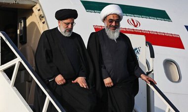 افزوده شدن یک متمم به مصوبه‌های سفر رئیس جمهور به استان بوشهر