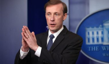 مشاور امنیت ملی کاخ سفید: انتظار نداریم نشست نیویورک به گشایش در برجام منجر شود