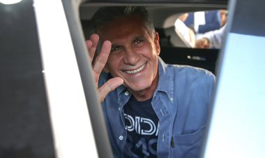 دستمزد باورنکردنی کی‌روش پس از بازگشت به ایران