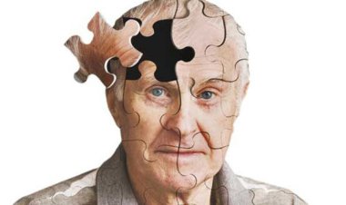 یادم تو را فراموش!