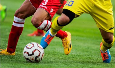 لیگ یک فوتبال| تداوم صدرنشینی شمس آذر در عصر پیروزی فجر