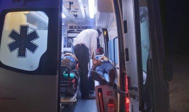 جزئیات درگیری در تجمعات شیراز؛ یک همیار پلیس آسمانی شد | زخمی شدن ۴مأمور انتظامی | ۱۵ نفر دستگیر شدند