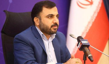 تکذیب ادعای قطع اینترنت در ساعات و روزهای آینده